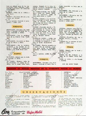 BLANCO Y NEGRO MADRID 02-11-1957 página 6