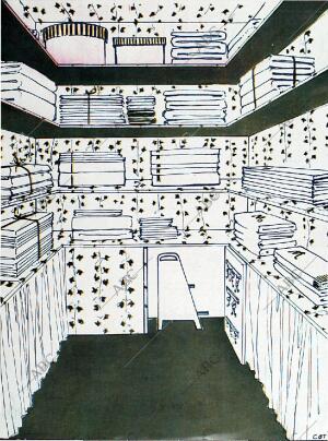 BLANCO Y NEGRO MADRID 02-11-1957 página 64