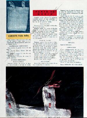 BLANCO Y NEGRO MADRID 02-11-1957 página 68