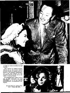 BLANCO Y NEGRO MADRID 02-11-1957 página 75