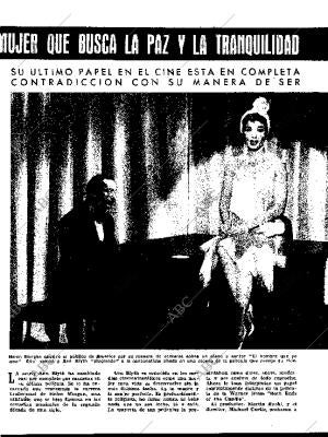 BLANCO Y NEGRO MADRID 02-11-1957 página 77