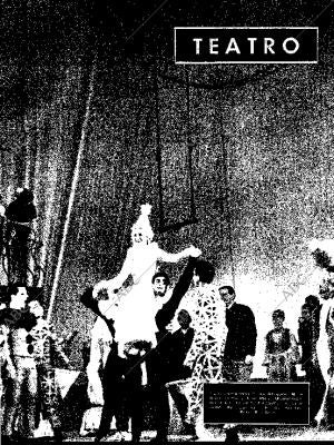 BLANCO Y NEGRO MADRID 02-11-1957 página 79