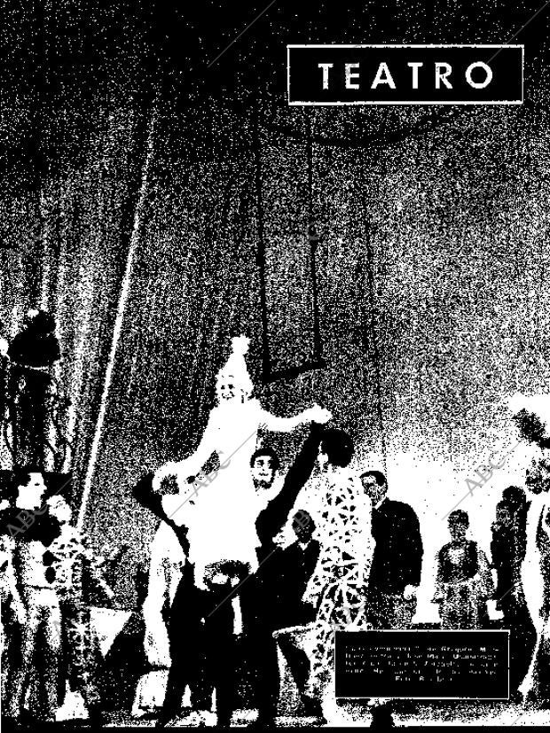 BLANCO Y NEGRO MADRID 02-11-1957 página 79