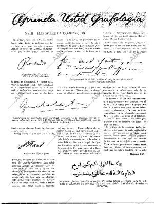 BLANCO Y NEGRO MADRID 02-11-1957 página 8