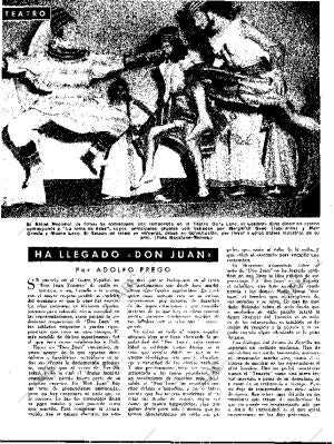 BLANCO Y NEGRO MADRID 02-11-1957 página 80