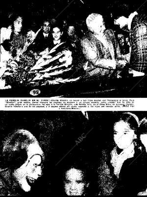 BLANCO Y NEGRO MADRID 02-11-1957 página 81