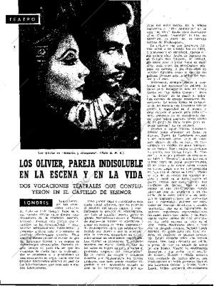 BLANCO Y NEGRO MADRID 02-11-1957 página 82