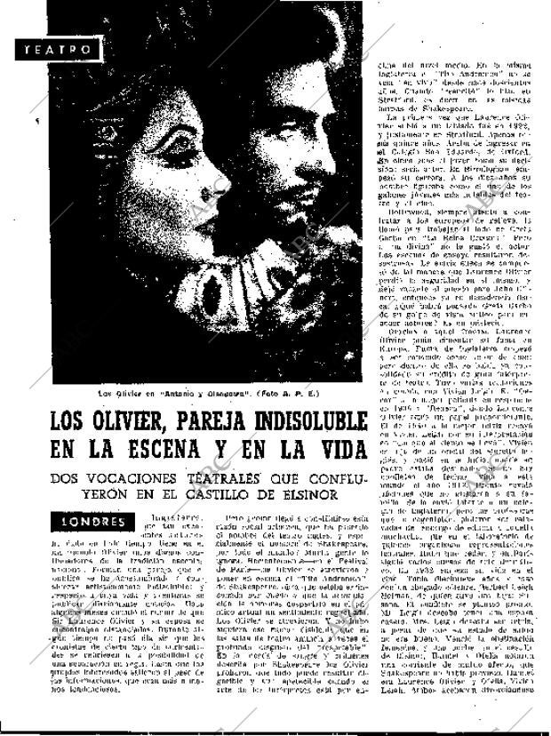 BLANCO Y NEGRO MADRID 02-11-1957 página 82