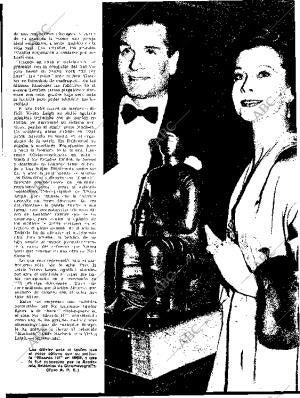 BLANCO Y NEGRO MADRID 02-11-1957 página 83