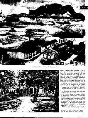 BLANCO Y NEGRO MADRID 02-11-1957 página 86