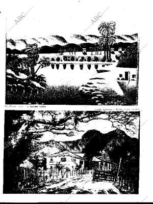 BLANCO Y NEGRO MADRID 02-11-1957 página 87