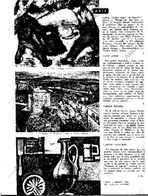 BLANCO Y NEGRO MADRID 02-11-1957 página 88