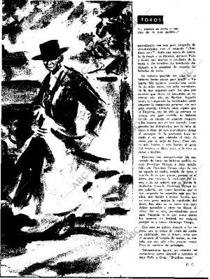 BLANCO Y NEGRO MADRID 02-11-1957 página 90