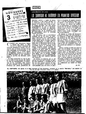 BLANCO Y NEGRO MADRID 02-11-1957 página 94