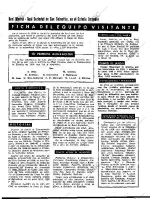 BLANCO Y NEGRO MADRID 02-11-1957 página 95