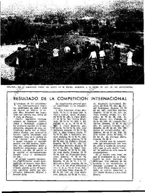 BLANCO Y NEGRO MADRID 02-11-1957 página 97