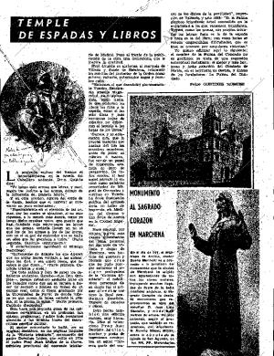 ABC SEVILLA 03-11-1957 página 17