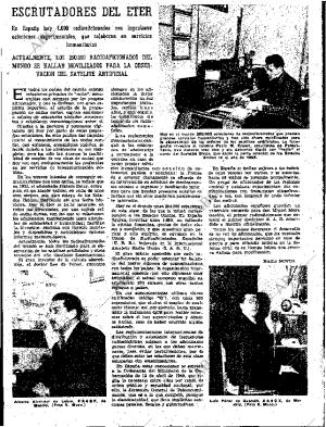 ABC SEVILLA 03-11-1957 página 27