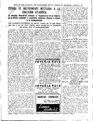 ABC SEVILLA 03-11-1957 página 37