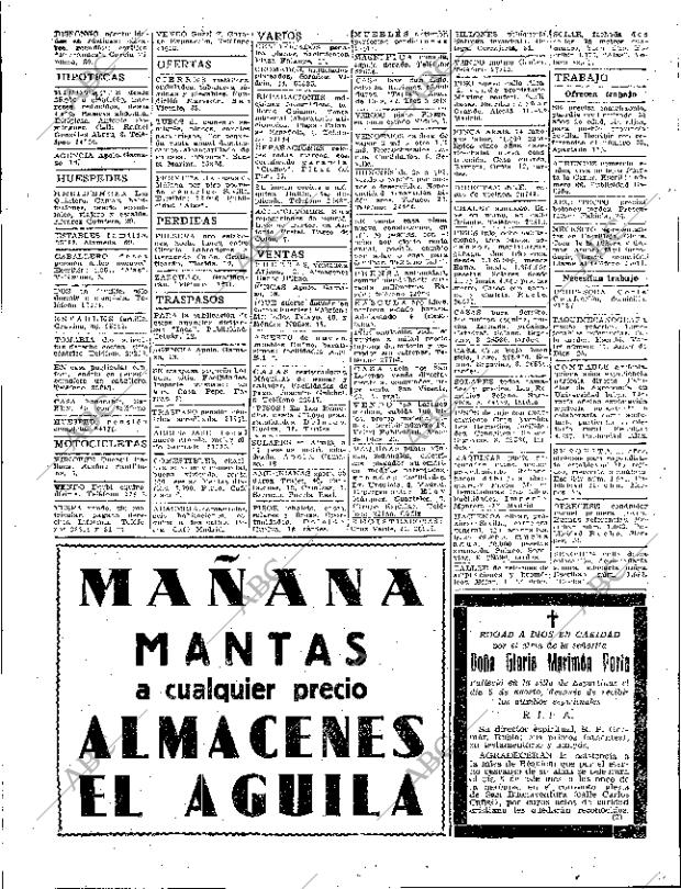 ABC SEVILLA 03-11-1957 página 56