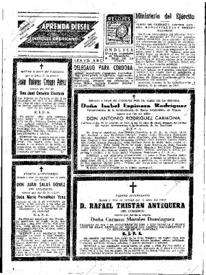 ABC SEVILLA 03-11-1957 página 57