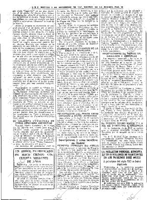 ABC MADRID 05-11-1957 página 26