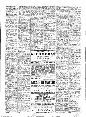 ABC MADRID 05-11-1957 página 50