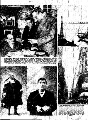 ABC MADRID 05-11-1957 página 8