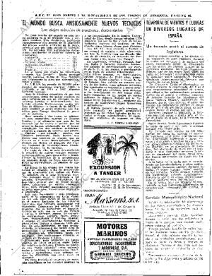 ABC SEVILLA 05-11-1957 página 12