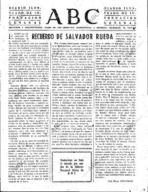 ABC SEVILLA 05-11-1957 página 3