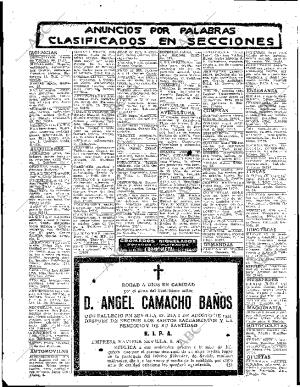 ABC SEVILLA 05-11-1957 página 32