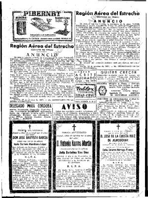 ABC SEVILLA 05-11-1957 página 34