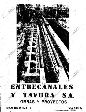 ABC SEVILLA 05-11-1957 página 6