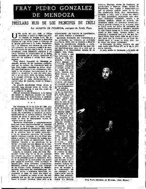 ABC SEVILLA 06-11-1957 página 9
