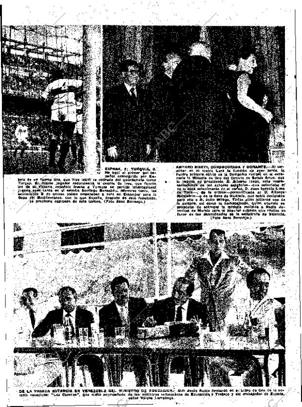 ABC MADRID 07-11-1957 página 9