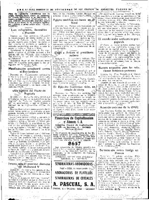 ABC SEVILLA 12-11-1957 página 20