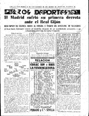 ABC SEVILLA 12-11-1957 página 39