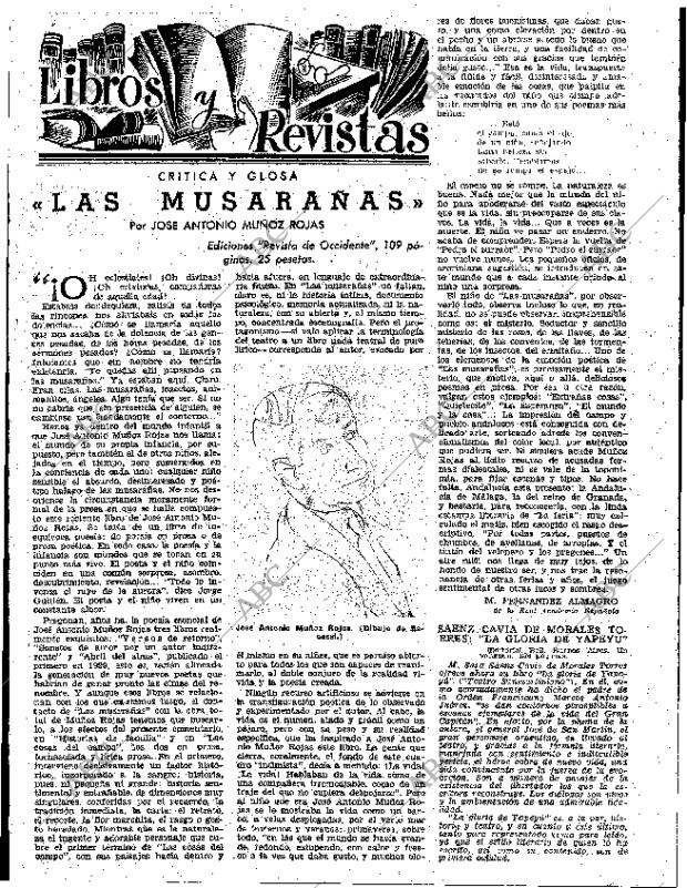 ABC SEVILLA 12-11-1957 página 7