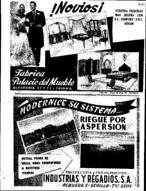 ABC SEVILLA 12-11-1957 página 8