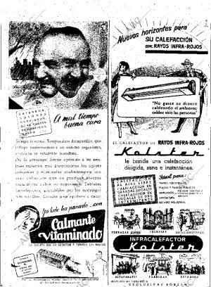 ABC MADRID 13-11-1957 página 24