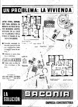 ABC MADRID 13-11-1957 página 29
