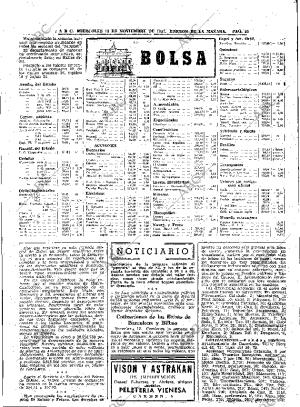 ABC MADRID 13-11-1957 página 55