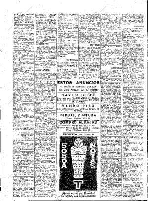 ABC MADRID 13-11-1957 página 65
