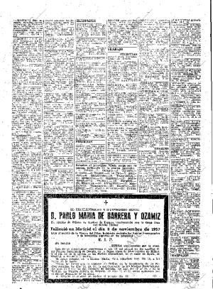 ABC MADRID 13-11-1957 página 67
