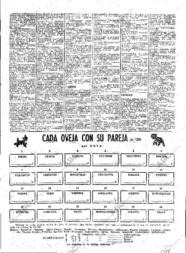 ABC MADRID 13-11-1957 página 68