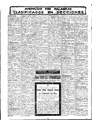ABC SEVILLA 14-11-1957 página 36