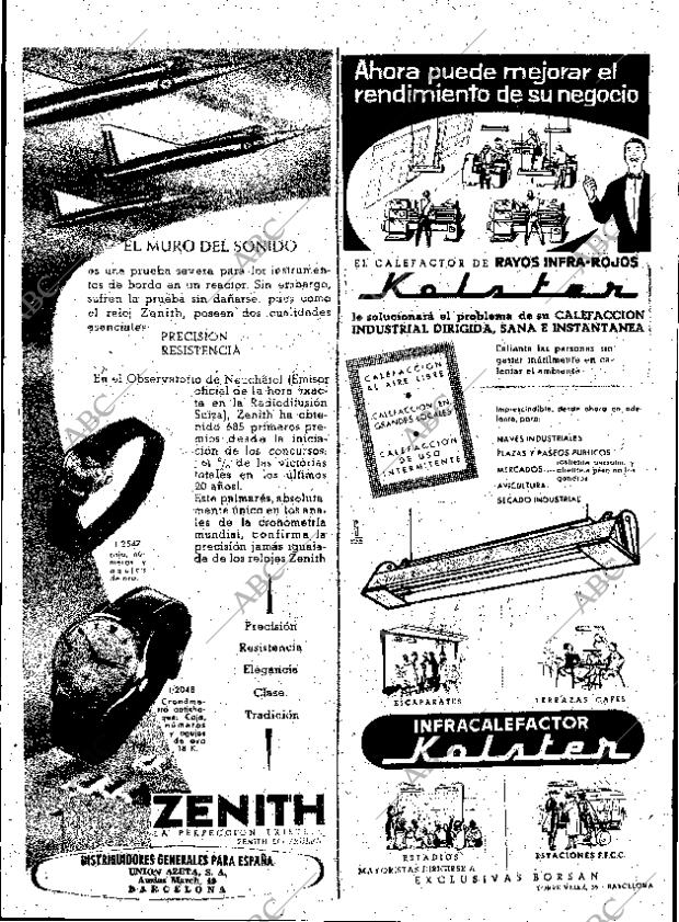ABC MADRID 15-11-1957 página 10