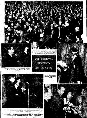 ABC MADRID 15-11-1957 página 13