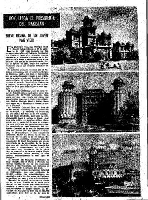 ABC MADRID 15-11-1957 página 15