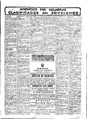 ABC MADRID 15-11-1957 página 60